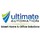 Ultimate Automation, Inc.