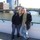 jeff_latham