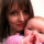 Last commented by Nicola More