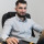webuser_512715690
