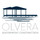 Olvera Waterfront Construction