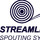 Streamline Spouting Systems