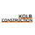 Kolb Construction