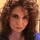 deana_petkovits