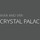 Crystal Palace Man and Van Ltd