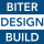 Biter Design Build