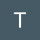 terianne_higgins