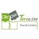Clic Clac Terrasse