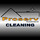 Proserv cleaner Cleaning