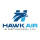 Hawk Air & Mechanical LLC