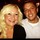 kelly_didier