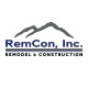 RemCon, Inc.