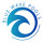 Blue Wave Pools