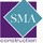 SMA building contractors