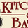 J.B. Kitchens & Baths