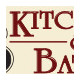 J.B. Kitchens & Baths