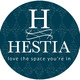 Hestia Design