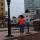 webuser_814859286