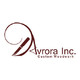 Avrora Inc.