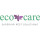 EcoCare Pest Solutions