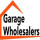 Garage Wholesalers Margaret River