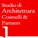 Studio di Architettura Cosmelli & Partners