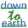 Down to Earth Lawn Care