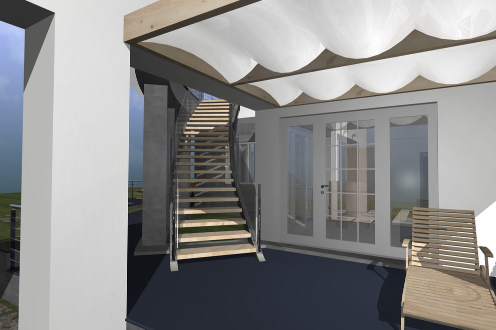 Спа Павильон