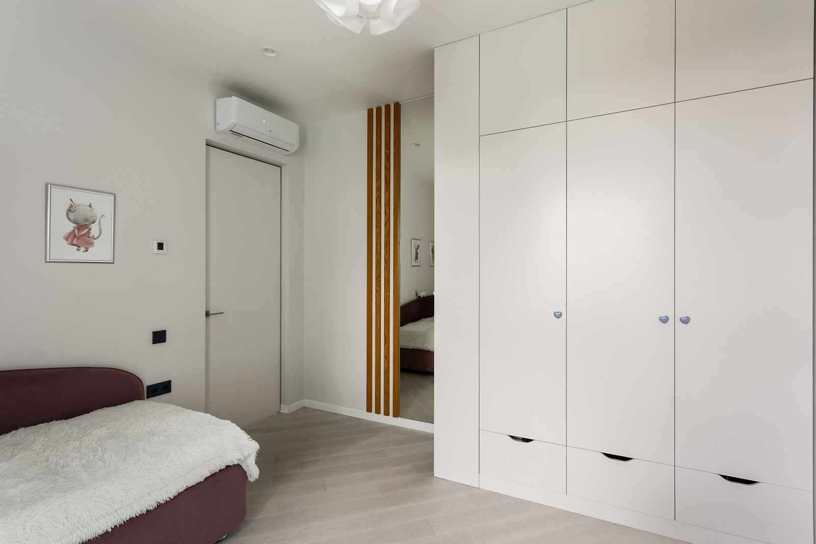 ХК Флотилия