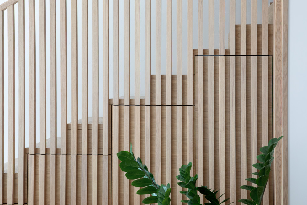 Студия с антресолью для The Village