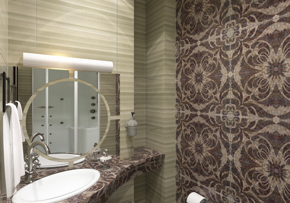 Квартира, г.Москва