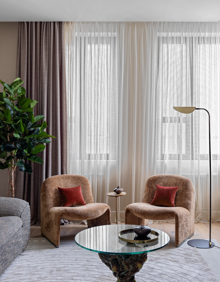 ЖК Букинист