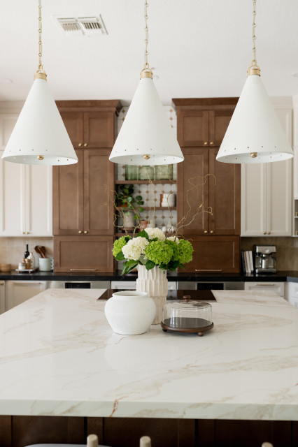 Raintree transitional-kitchen
