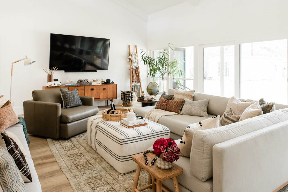 Home Interior