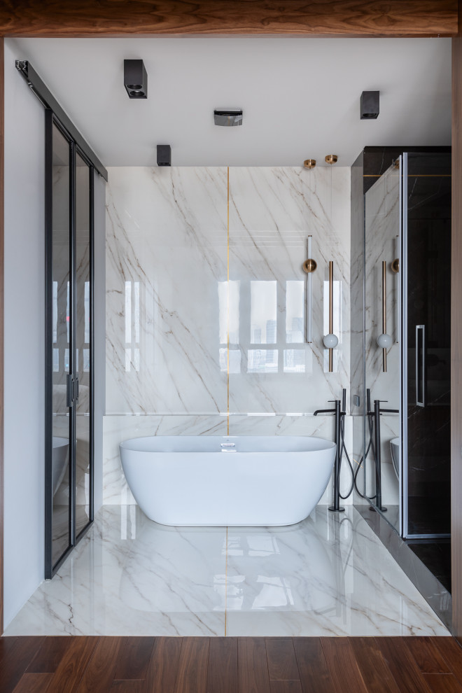 Проект Холостяк