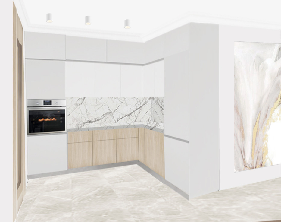 Утонченная простота