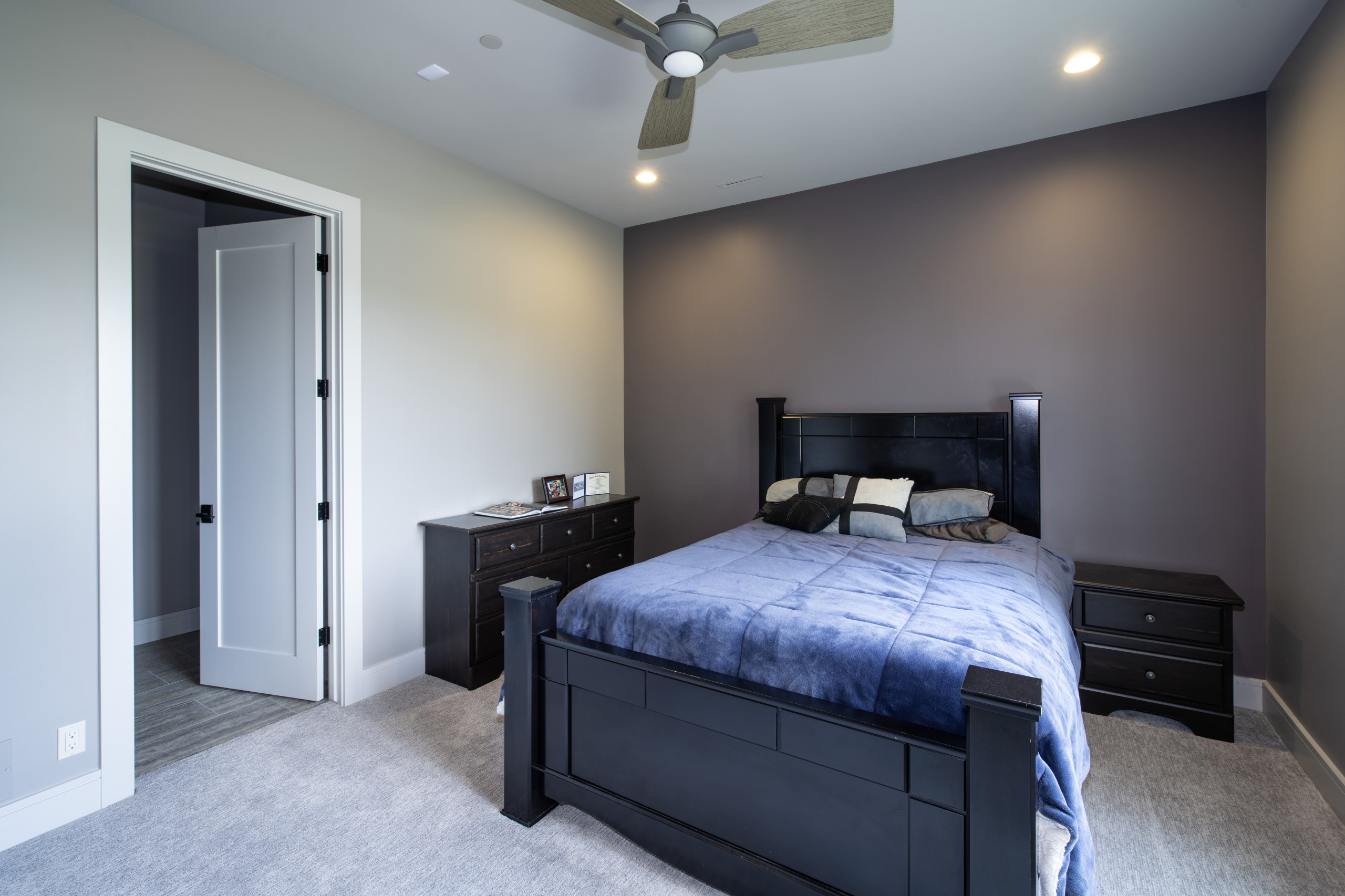 Sterling Ridge | Omaha - Lot 24