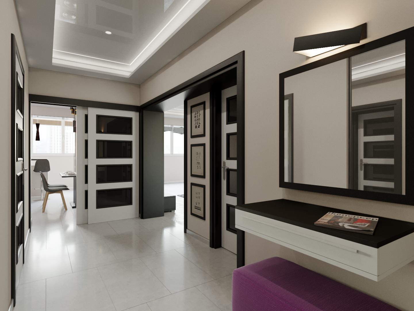 Котовского 97 Черкассы