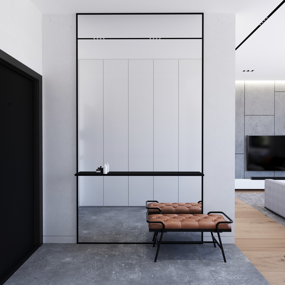 ЖК "Букинист"