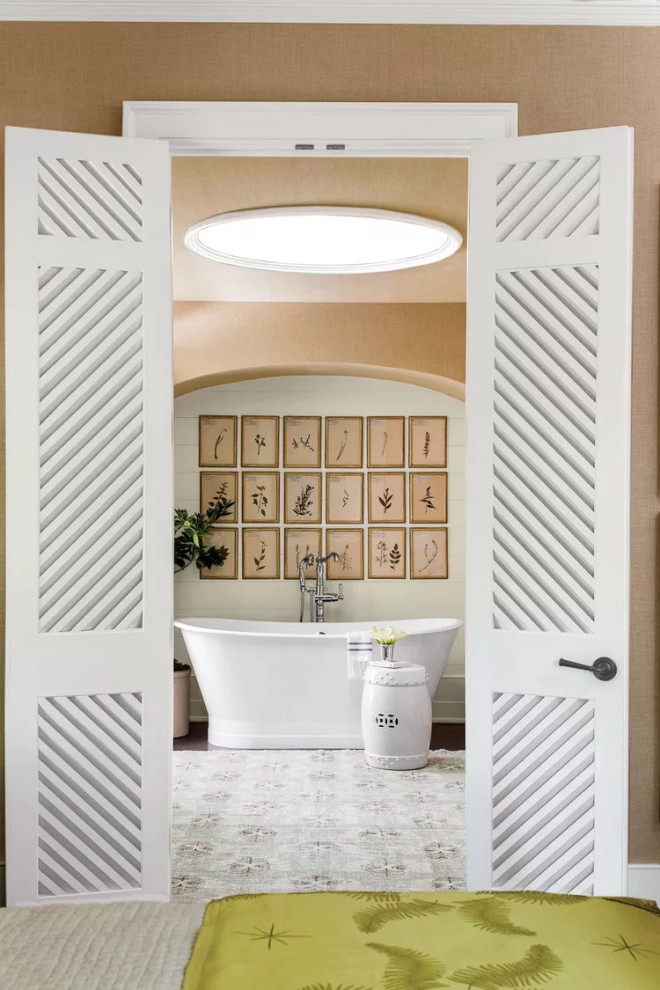Decor Design