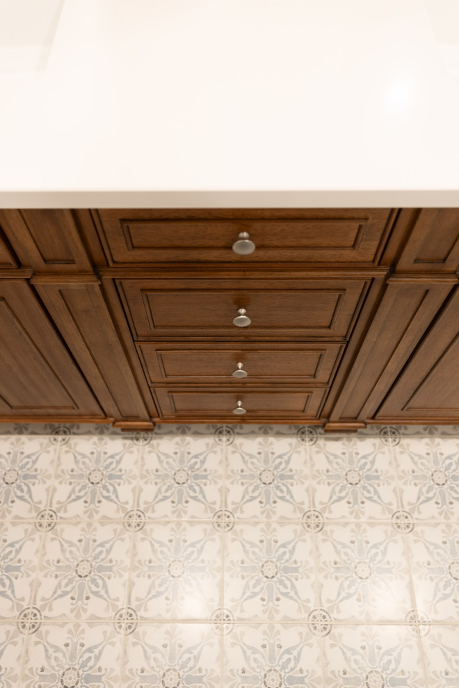 Warm, Wonderful & Welcomingba