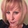 alison_lindemann
