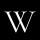 Whitaker Interiors