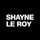 Shayne Le Roy Design