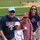 julie_carpenter5729