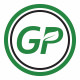 Green Paradise Landscaping & Tree Service