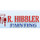 R. Hibbler Painting LLC