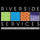 Riverside Services