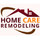 Home Care Remodeling