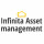 Infinita Asset management